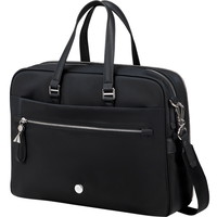 Samsonite Karissa Evo computertask 15,6  sort