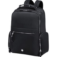 Samsonite Karissa Evo rygsæk 15,6 sort