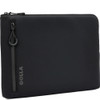 Golla Metro laptopsleeve 15" sort