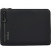 Golla Metro laptopsleeve 15" sort