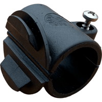 Nordisk Microfiber Toolflex med rørfix 22mm