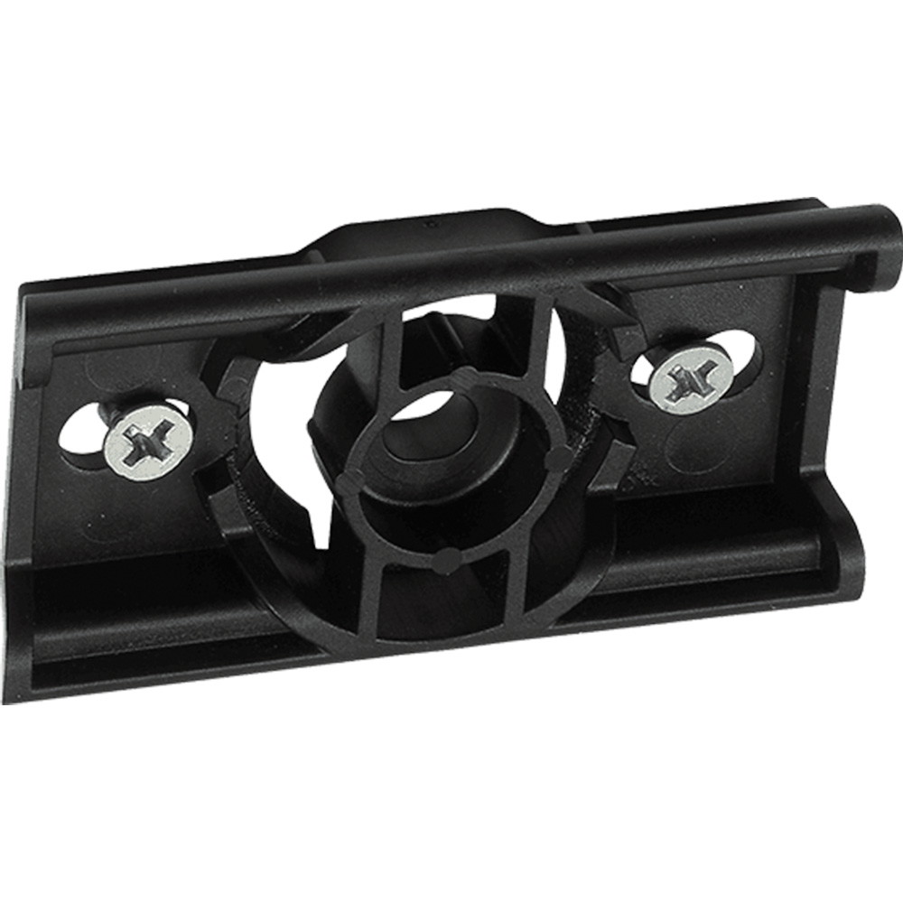 Nordisk Microfiber Toolflex adapter til væg/vognmontering