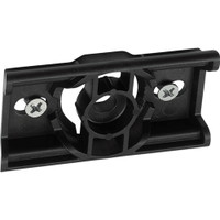 Nordisk Microfiber Toolflex adapter til væg/vognmontering