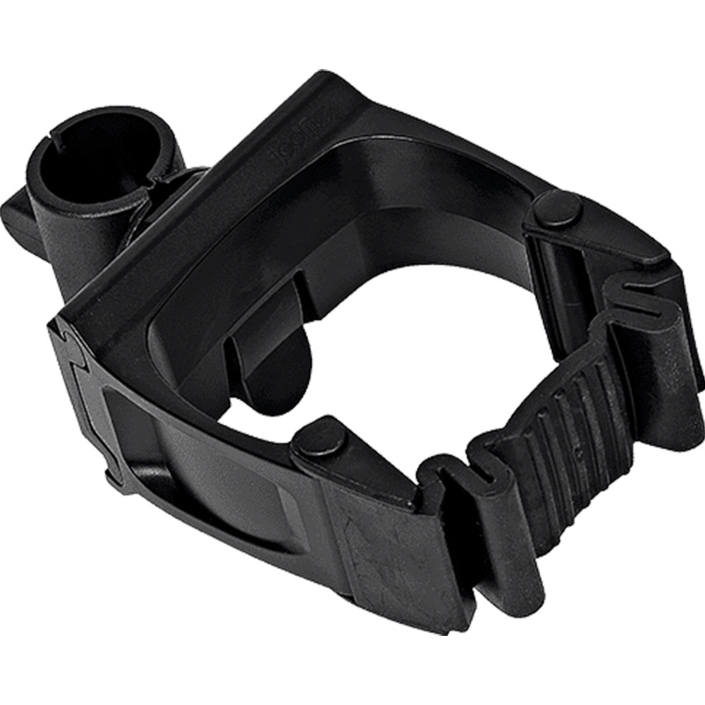 Nordisk Microfiber Toolflex med rørfix,15-35mm 15-35mm
