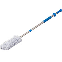 Nordisk Microfiber Komplet afstøver med skaft 51cm