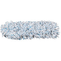 Nordisk Microfiber Afstøvningsmoppe til håndtag 34cm