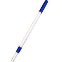 Nordisk Microfiber Ultralet 2-deltteleskopskaft 100cm