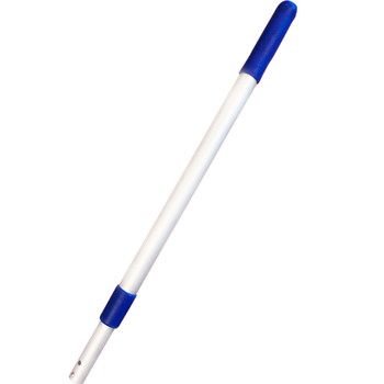 Nordisk Microfiber Ultralet 2-deltteleskopskaft 100cm