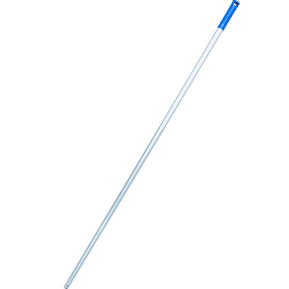Nordisk Microfiber Clean Plus letvægtsskaft 150cm