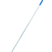 Nordisk Microfiber Clean Plus letvægtsskaft 150cm