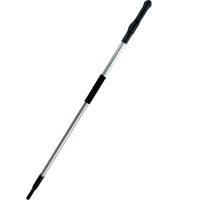 Nordisk Microfiber Professionel spray skaft 140cm 600ml