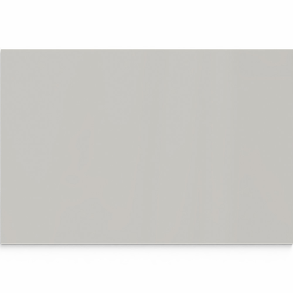 Lintex Mood Wall glastavle 1500x1000mm magnetisk shy