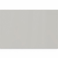 Lintex Mood Wall glastavle 1500x1000mm magnetisk shy