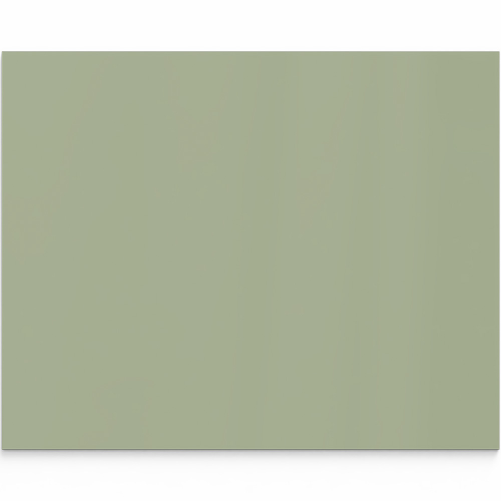 Lintex Mood Wall glastavle 1250x1000mm magnetisk fair