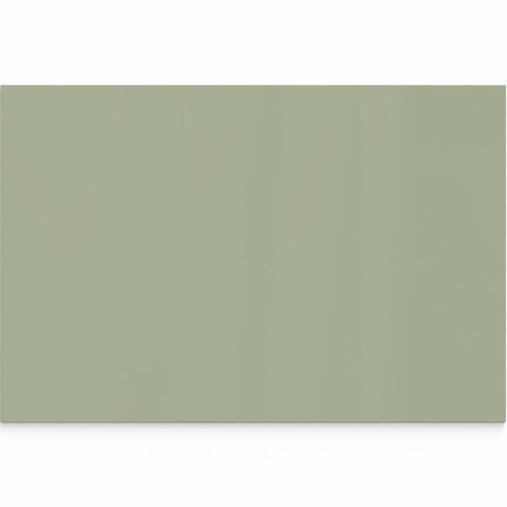 Lintex Mood Wall glastavle 1500x1000mm magnetisk fair