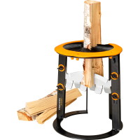 Fiskars X brændekløver L