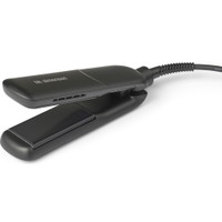 HH Simonsen Midi Styler Maxx glattejern