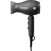 HH Simonsen XS hårtørrer inkl. soft styler