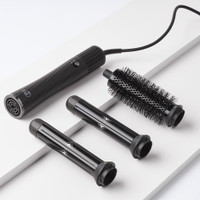 HH Simonsen HybridAir Styler