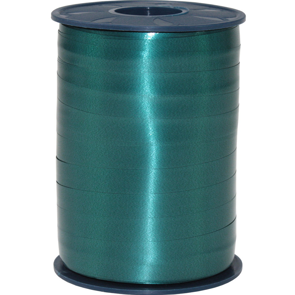 Poly gavebånd 250mx10mm petroleum
