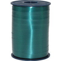 Poly gavebånd 250mx10mm petroleum