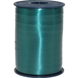 Poly gavebånd 250mx10mm petroleum