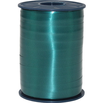 Poly gavebånd 250mx10mm petroleum