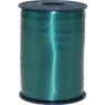 Poly gavebånd 250mx10mm petroleum