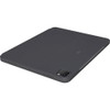 Logitech cover- og tastatur iPad Pro 13 (M4) grå