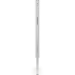 Durable Fold gadeskilt A1 8,1x65,8x117,1cm