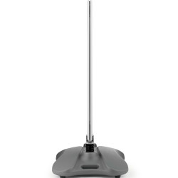 Durable Heavy Base gadeskilt A1 5x78,3x115cm