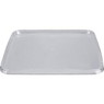 Plastlåg 195x195x8mm til condibøtte 1,5/3/5L