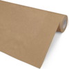 Gavepapir Kraftpapir 154mx57cm brun