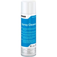 Ecolab Spray universalrengøring u/farve & parfume
