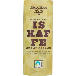 Peter Larsen iskaffe Creamy Caramel 230ml