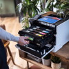 Brother HL-L8430CDW printer farvelaser