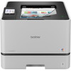 Brother HL-L8430CDW printer farvelaser