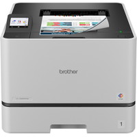 Brother HL-L8430CDW printer farvelaser