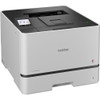 Brother HL-L8430CDW printer farvelaser