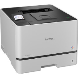 Brother HL-L8430CDW printer farvelaser