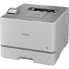 Brother HL-L8570CDW printer farvelaser