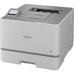 Brother HL-L8570CDW printer farvelaser