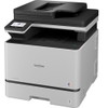 Brother DCP-L8630CDW printer All-in-One farvelaser