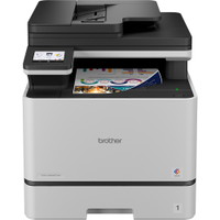 Brother DCP-L8630CDW printer All-in-One farvelaser 