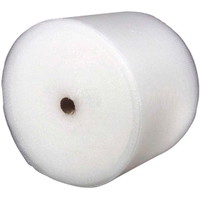 Boblefolie 750mmx100m Foam 1mm