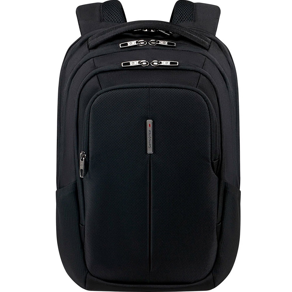 Samsonite GUARDIT 3.0 rygsæk 14,1" small sort