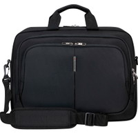 Samsonite GUARDIT 3.0 computertaske 17,3" sort