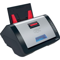 GBC Velocity lamineringsmaskine auto A4 80-125 mic