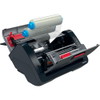 GBC Velocity lamineringsmaskine auto A4 80-125 mic