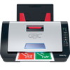 GBC Velocity lamineringsmaskine auto A4 80-125 mic